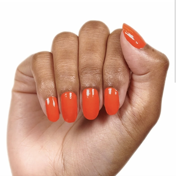 Color Street Nail Polish Strip - Picture 2 of 6